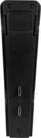Nacon PS5 Slim - Oplaadstation met USB Hub - Zwart