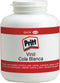 Pritt 744582, Vloeistof, Lijmfles, 1 kg, Stof/Weefsel, Leer, Papier, Kunststof, Hout, 1 stuk(s)