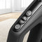 Bosch BGB6SIL1 - Slede stofzuiger - ProSilence - Wit