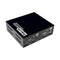 PiKVM Switch Multiport Extender - Pi KVM V4 Plus V3 V2 V1 - Multiport ondersteuning