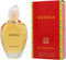 Givenchy Amarige 100 ml Eau de Toilette - Damesparfum