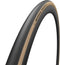 Michelin Power Cup Competition 700c X 25 Racefietsband Zwart 700C x 25