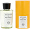 Acqua Di Parma - ACQUA DI PARMA edc 180 ml