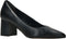 Tamaris Pumps - zwart - Maat 40