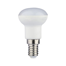 V-TAC VT-239 - LED Lamp - 9W - Warm Wit