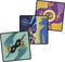 Educatief Spel Los Hombres Lobo de Castronegro Asmodee ASMWER01ES (ES)