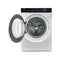 Haier HW90-B14979 - Wasmachine - 9 kg - 1400 toeren