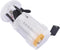 Intank brandstofpomp 12V vervanging voor NV400 Movano B Master III Movano Mk II 2.3 dCi 95514632 172