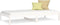 vidaXL-Slaapbank-90x200-cm-massief-grenenhout-wit