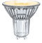 Woox R5143 - Smart GU10 LED Spot - WiFi bediening 345 lumen - Warm wit (2700K)