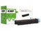 KMP K-T74C - Inktcartridge - Compatibel met diverse merken - Hoogwaardige kwaliteit