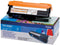 Brother TN-328C - Tonercartridge - Tot 6000 afdrukken - Cyaan