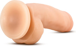 Blush Dildo Love Toy LOVERBOY MR. FIX IT