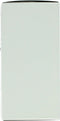 Karl Lagerfeld 85 ml - Eau de Parfum - Damesparfum