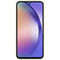 Samsung Galaxy A54 - Limoen - 256 GB - Dubbele fysieke simkaart