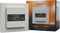 HeatIt Z-TRM6 - Vloerverwarming thermostaat - 3600W 16A Z-Wave - Hoogte 84mm