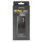 Nitecore NB Plus - Powerbank 10,000mAh - Waterproof ultra-light compact