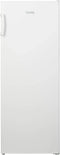 ETNA VV143WIT - Vriezer - 168 liter - Wit