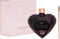 HighOnLove - Pure Chocolade Body Paint 100 ml