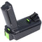 Festool BP-XS - Accu imitatie 2Ah No. 498616 - Geschikt voor CXS schroefboormachine - Zwart