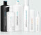 Vochtinbrengende Lotion Sebastian Hydre 500 ml