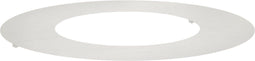 vidaXL - Plats - Boomring - Ø40/70 - cm - RVS