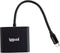 USB Hub iggual IGG318461