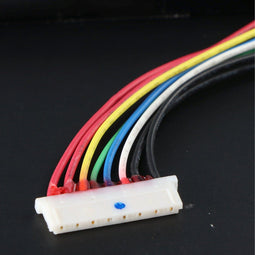 Batterij geschikt voor ACER Aspire V5-573-serie, Li-ion, 15,2 V, 3490 mAh, 53 Wh, ingebouwd, zonder gereedschap