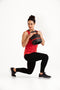 Bowflex SelectTech Kettlebell 840i