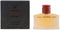 Laura Biagiotti Roma 125 ml Eau de Toilette - Herenparfum