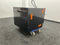 Tomado TDW5501B - Mini vaatwasser - 6 couverts - 5 programma's - Zwart