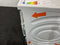 Siemens WG46G2Z0FG - iQ500 - Wasmachine 9 kg 1600 tpm A - Wit