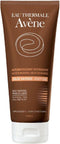 Avene Zelfbruining Hydratant Satinée - 100 ml