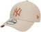 New Era NY Yankees Seasonal Infill 9Forty Cap Senior