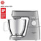 Kenwood KVL 85.124SI - Keukenmachine - 1200W 7L roestvrijstaal