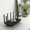 TP-Link Archer AXE75 - Router - Tri-Band - WiFi 6E