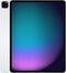 Apple iPad Pro (2020, A12 series) - Zilver - 128 GB - WiFi + 4G