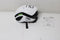Abus GameChanger - Fietshelm - Polar White - Maat S (51 - 55 cm)