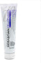 Sebastian Professional - Cellophanes - Semi-permanentní lesk na vlasy 300 ml Ice Blond (L)