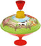 Bromtol Boerderij 16cm