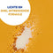 NIVEA SUN Protect & Hydrate Zonnebrand Spray - SPF 50 - Hydrateert - 200 ml
