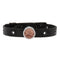 Armband Heren Talent Jewels TJA-1-03-02-2-235 Zwart