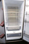 Samsung RB38C705CB1 - Koelkast - SpaceMax™ Technologie - Energieklasse C