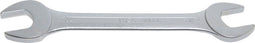 Steeksleutel 30 x 32 mm BGS technic 30630