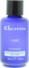 Elemis Lime Essence Pure Essential Body Oil 30ml