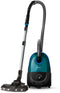 Philips Stofzuiger FC9170/91 - Trommel - 99,9% stofopname 900W 4L