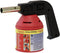 Rothenberger Soldeerbrander - 1750 °C - Centrale patroonklemsysteem - Stootvast kunststof