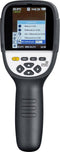 Laserliner ThermoCamera Connect - Warmtebeeldcamera -20 tot 350 °C 220 x 160 Pixel 9 Hz