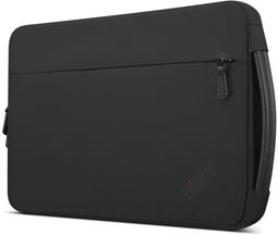Lenovo 4X41K79634 - Laptoptas - Vochtbestendig - Zwart
