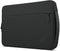 Lenovo 4X41K79634 - Laptoptas - Vochtbestendig - Zwart